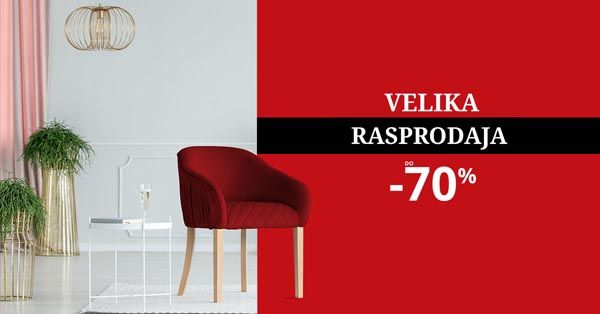 shopping-vivre-modnialmanah
