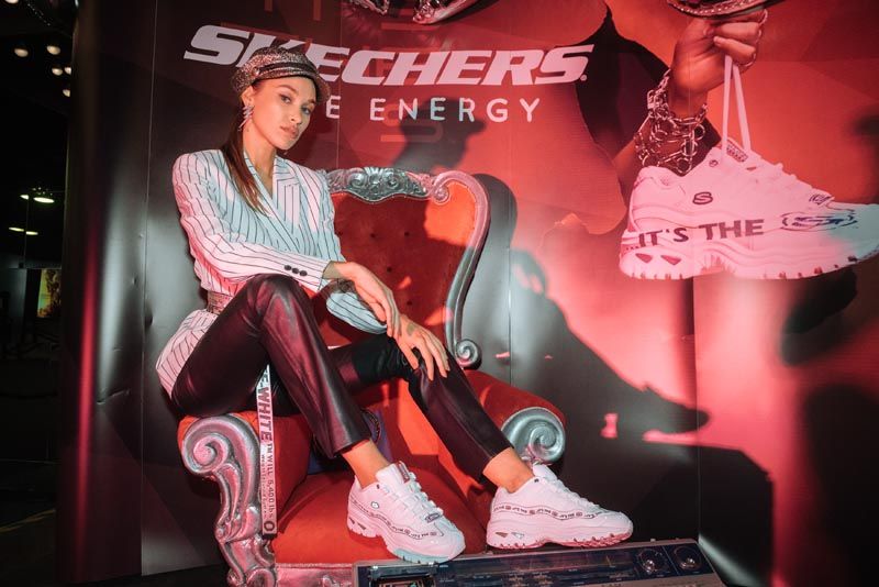 skechers-the-energy-fashion-modnialmanah