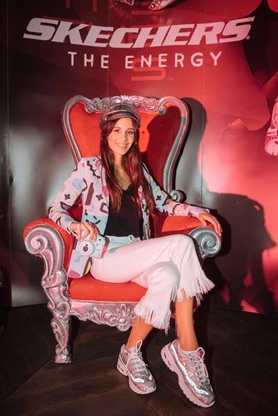 skechers-the-energy-fashion-modnialmanah