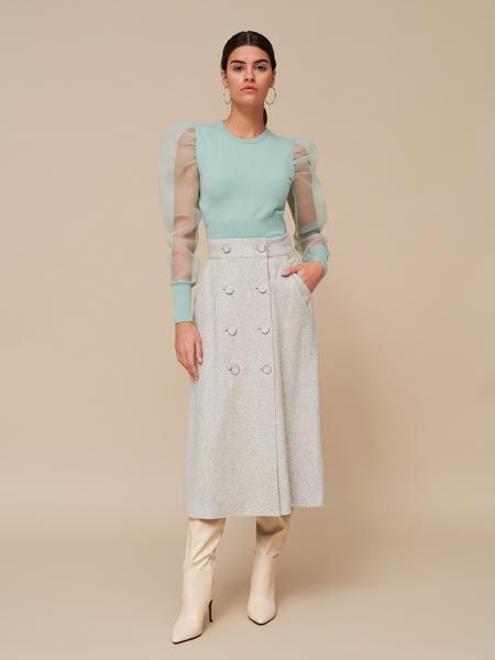 reserved-fashion-modnialmanah