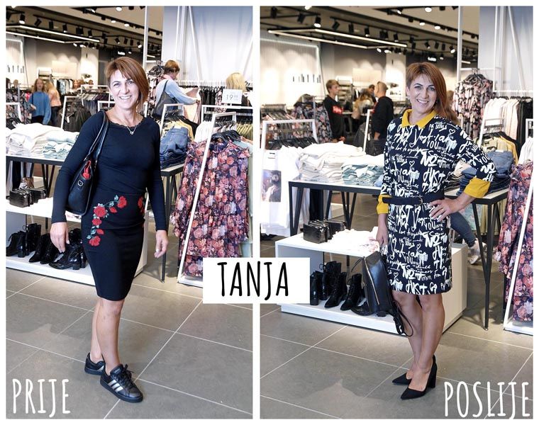 mohito-planet-koper-makeover-fashion