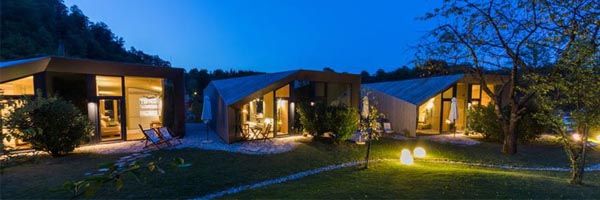 terme-olimia-ortenia-apartments-lifestyle-modnialmanah