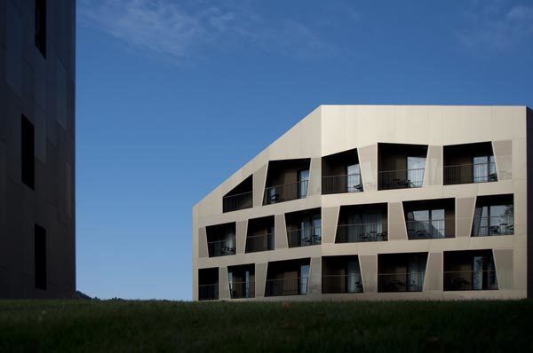 terme-tuhelj-lifestyle-modnialmanah