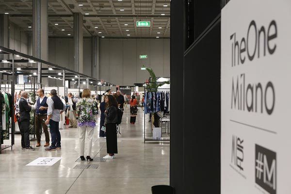 the-one-milano-fashion-modnialmanah