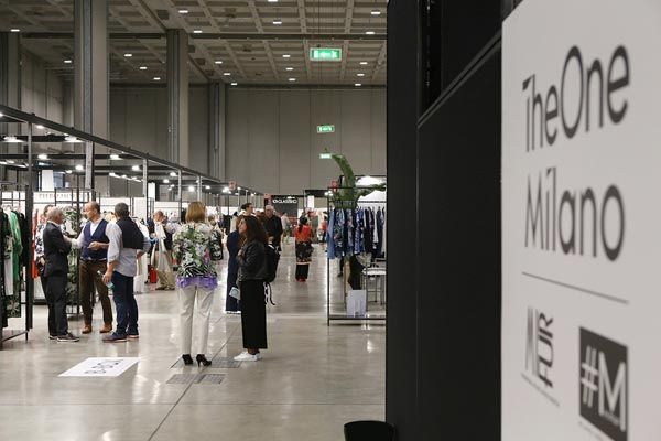 the-one-milano-fashion-modnialmanah