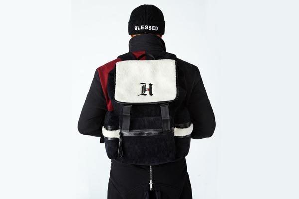 tommy_hilfiger_lewis_hamilton_fashion_moda_modnialmanah