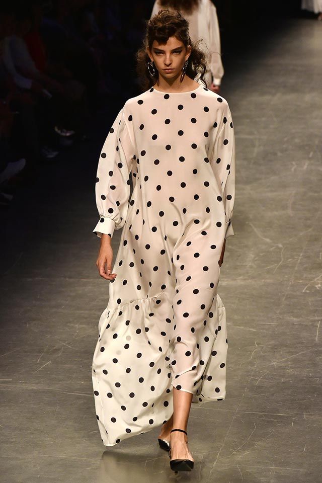 točke-modnialmanah-fashion