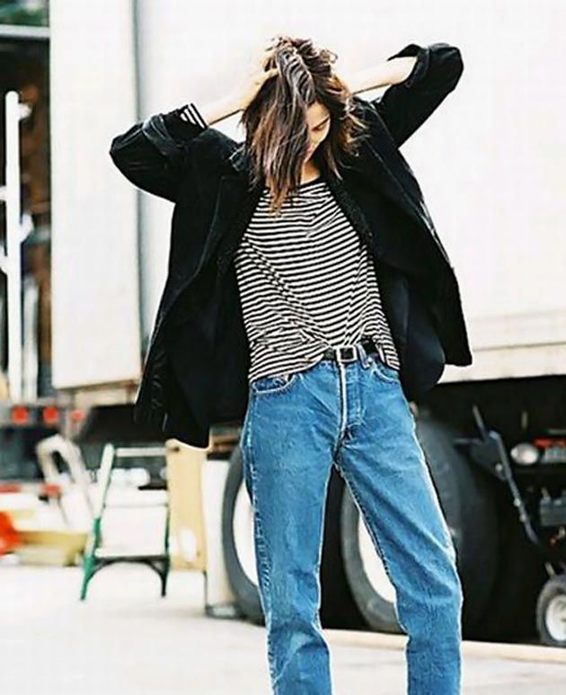 fashion-traperice-modnialmanah