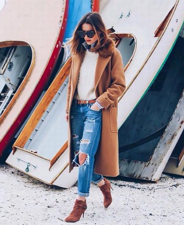 fashion-traperice-modnialmanah