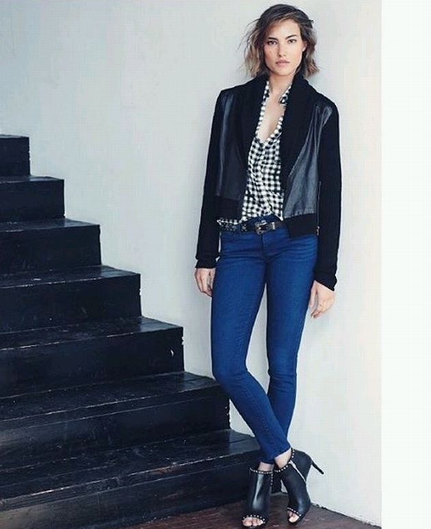 fashion-traperice-modnialmanah
