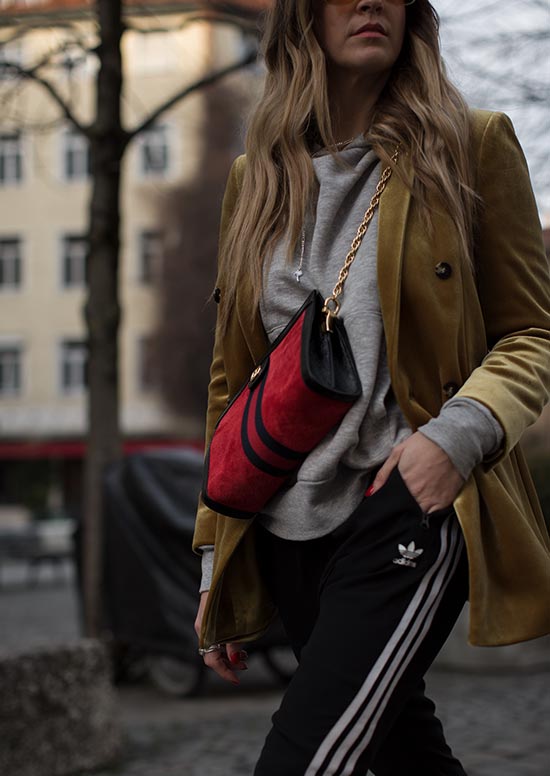 trenirka-fashion-modnialmanah