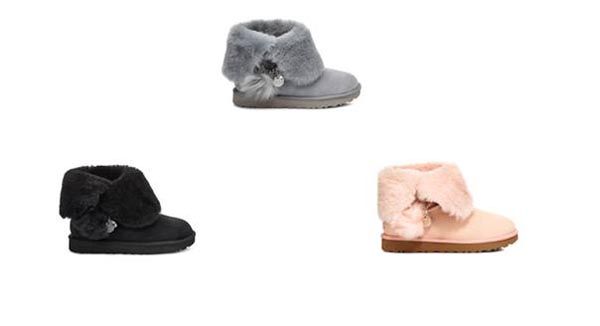 ugg-fashion-čizme-modnialmanah
