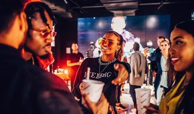 london-fashion-week-modnialmanah