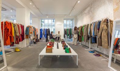 london-fashion-week-modnialmanah