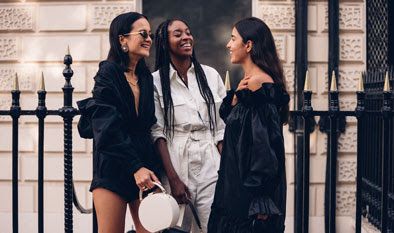 london-fashion-week-modnialmanah