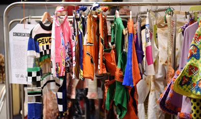 london-fashion-week-modnialmanah