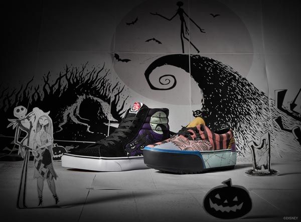 vans-fashion-shoebedo-modnialmanah