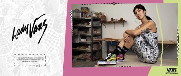 vans-shoebedo-modnialmanah