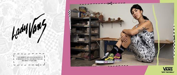 vans-shoebedo-modnialmanah