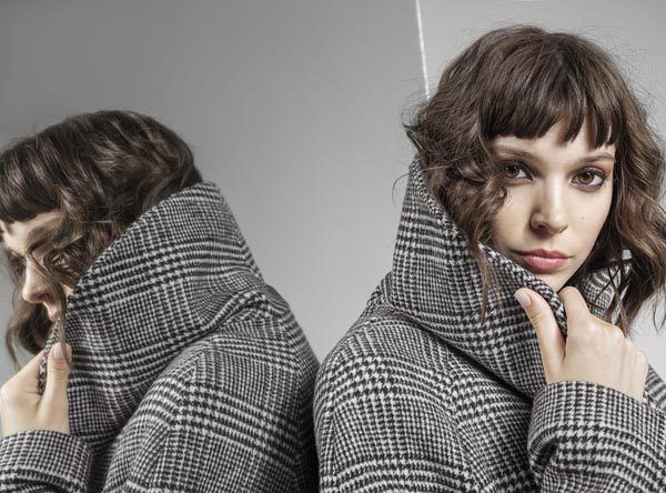 varteksa-bipa-fashion-hr-modnialmanah