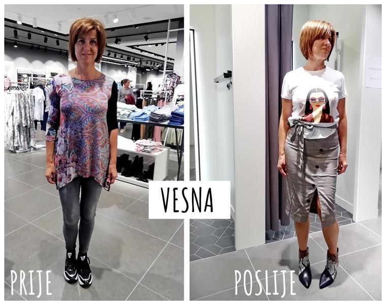mohito-planet-koper-makeover-fashion
