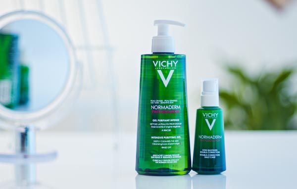 vichy-normaderm-beauty-modnialmanah
