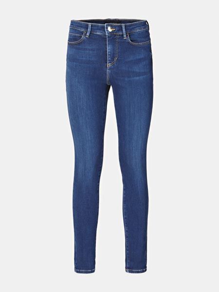 guess-fashion-modnialmanah