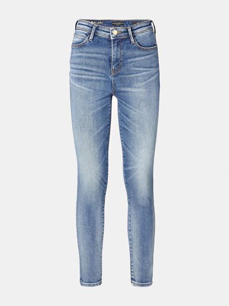 guess-fashion-modnialmanah