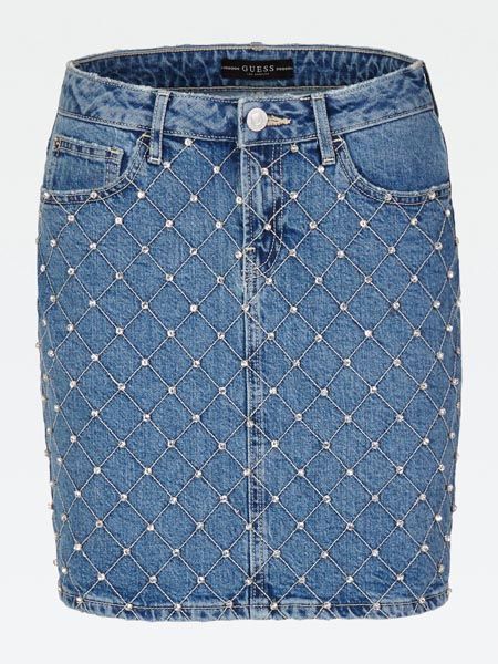 guess-fashion-modnialmanah