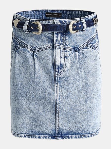 guess-fashion-modnialmanah