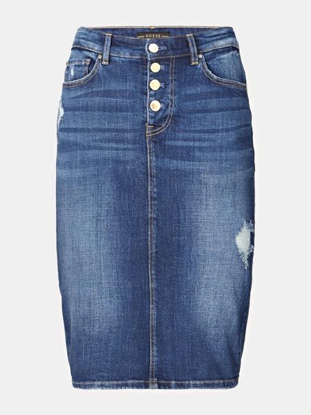guess-fashion-modnialmanah