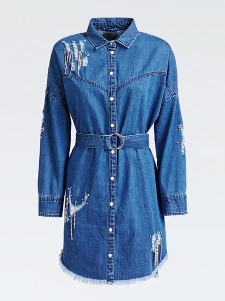 guess-fashion-modnialmanah