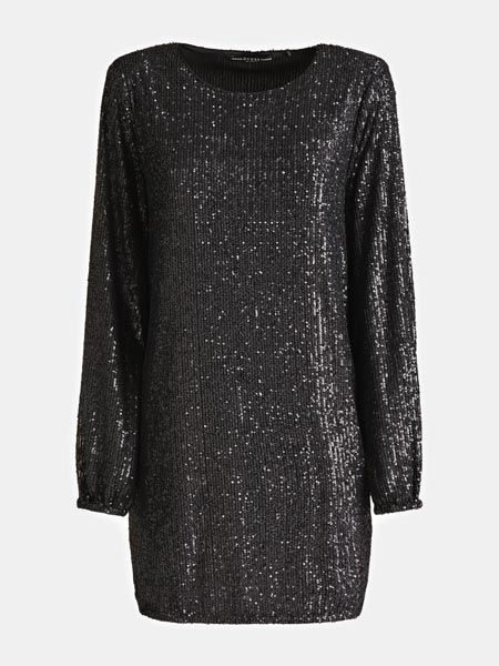 guess-fashion-modnialmanah