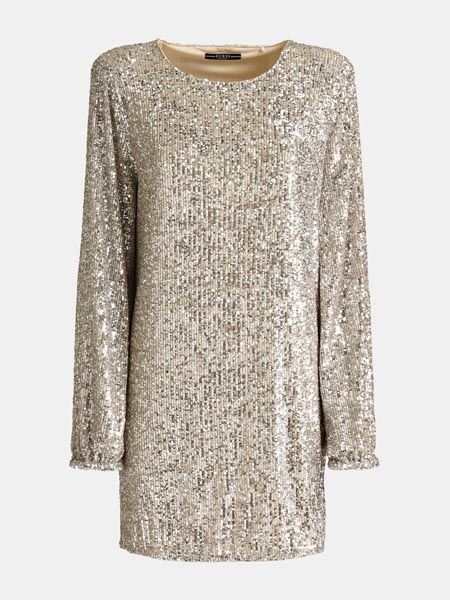 guess-fashion-modnialmanah