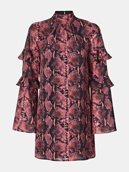 guess-fashion-modnialmanah