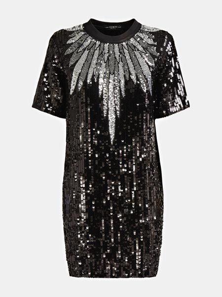 guess-fashion-modnialmanah