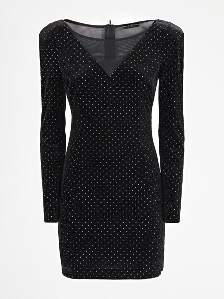 guess-fashion-modnialmanah