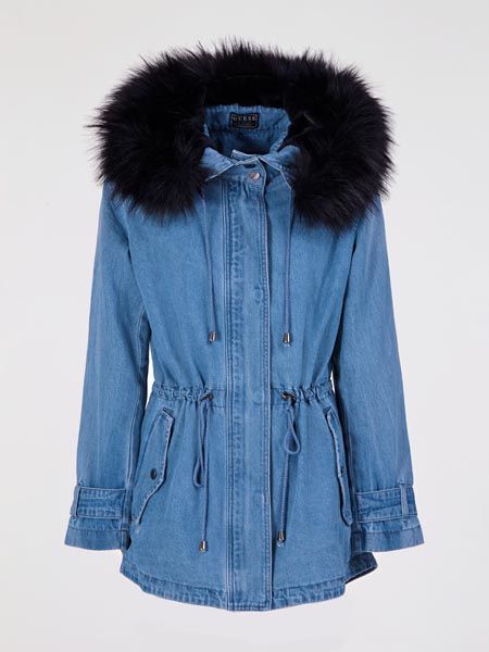 guess-fashion-modnialmanah