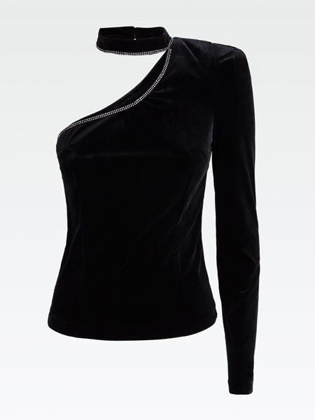guess-fashion-modnialmanah