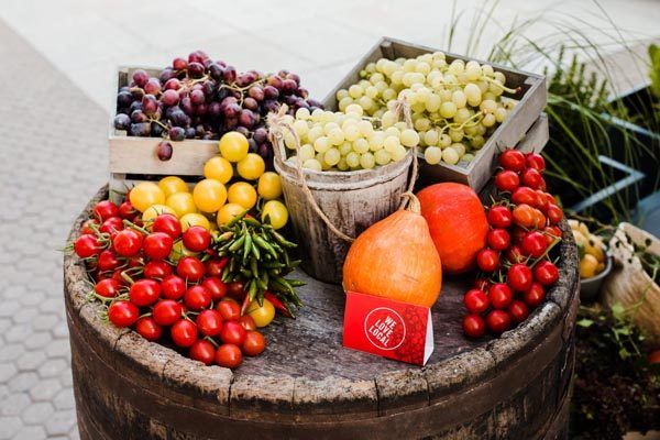 we-love-local-modnialmanah-gastro-baba-rougemarin