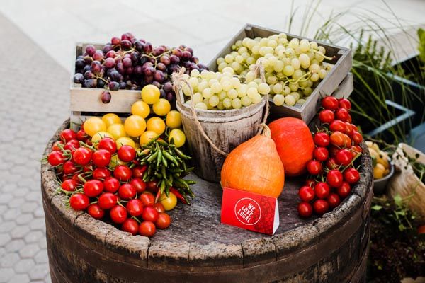 we-love-local-modnialmanah-gastro-baba-rougemarin