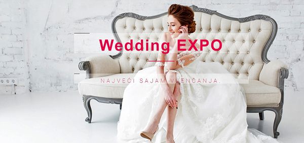 wedding-expo-modnialmanah-lifestyle-vjenčanje