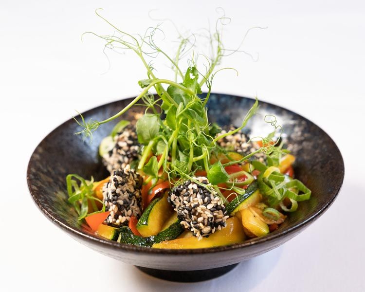 bota-šare-sushi-gastro-modnialmanah