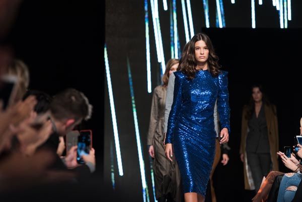 zagreb-fashion-destination-modnialmanah