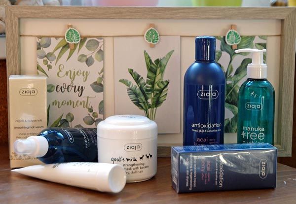 ziaja-beauty-modnialmanah-njega-kozmetika-koža