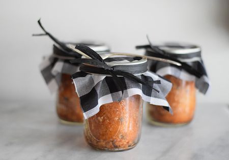 zimnica-savjet-modnialmanah