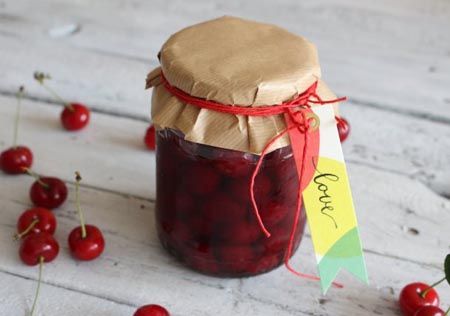 zimnica-savjet-modnialmanah