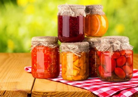 zimnica-savjet-modnialmanah