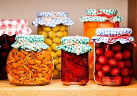 zimnica-savjet-modnialmanah