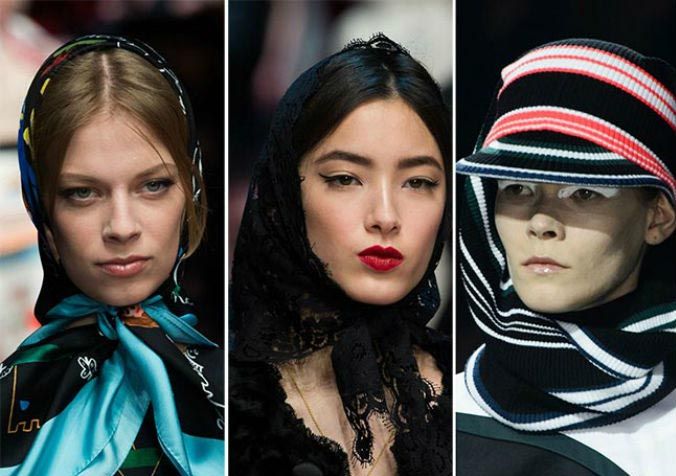 fahion-šešir-modnialmanah-moda-kapa